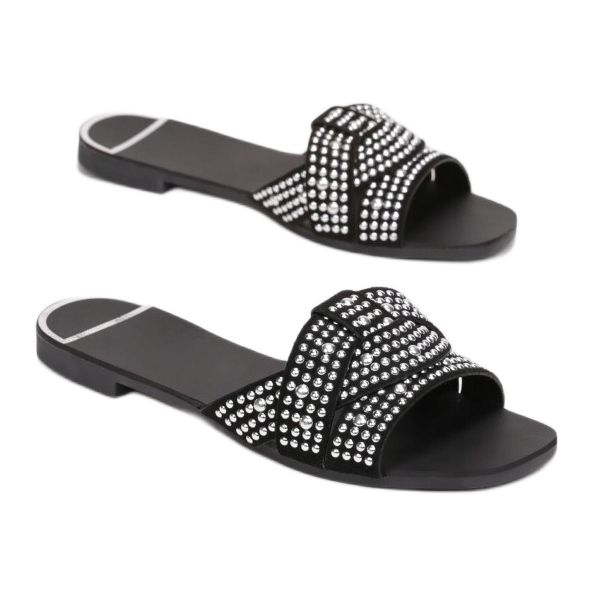 Vices Mordazas CM55-32-38-negro 1