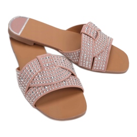 Vices Mordazas CM55-32-45-rosa 1