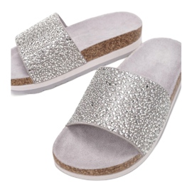 Vices Mordazas CM-2081-39-gris 2
