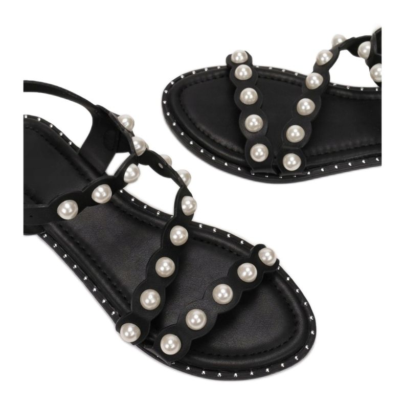 Vices Mordazas CM55-55-38-negro 1