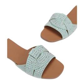 Vices Mordazas CM55-32-61-verde 1 Vices Mordazas CM55-32-61-verde 1