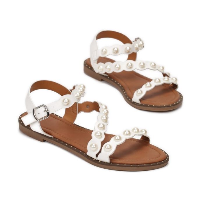 Vices Mordazas CM55-55-71-blanco 1