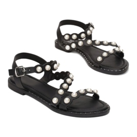Vices Mordazas CM55-55-38-negro 2
