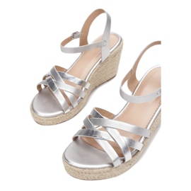 Vices Mordazas CM55-57-52-plata 1 Vices Mordazas CM55-57-52-plata 1