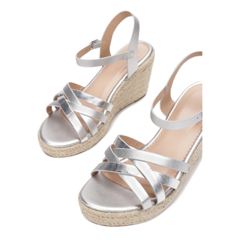 Vices Mordazas CM55-57-52-plata 1 Vices Mordazas CM55-57-52-plata 1