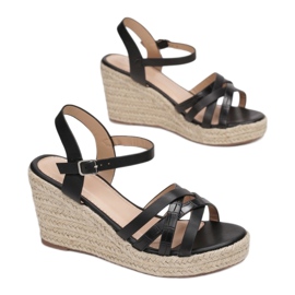 Vices Mordazas CM55-57-38-negro 1