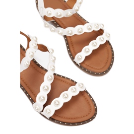 Vices Mordazas CM55-55-71-blanco 2
