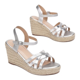 Vices Mordazas CM55-57-52-plata 2