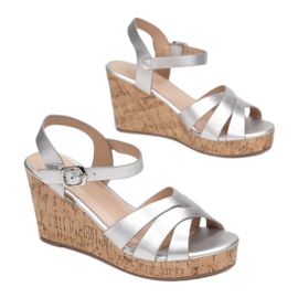 Vices Mordazas CM55-74-52-plata 1