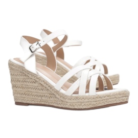 Vices Mordazas CM55-57-71-blanco 1 Vices Mordazas CM55-57-71-blanco 1