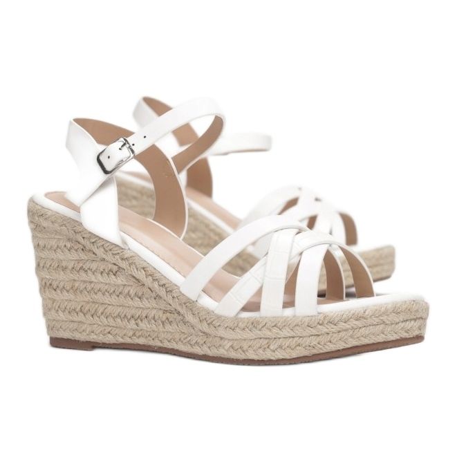 Vices Mordazas CM55-57-71-blanco 1 Vices Mordazas CM55-57-71-blanco 1