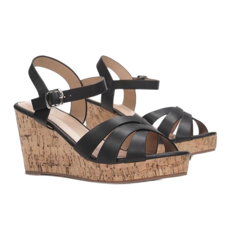 Vices Mordazas CM55-74-38-negro 1