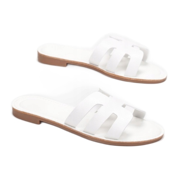 Vices Mordazas CM-55-97-71-blanco 1