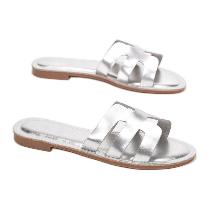 Vices Mordazas CM-55-97-52-plata 1