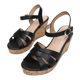 Vices Mordazas CM55-74-38-negro 2