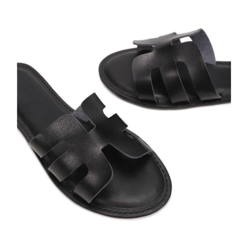 Vices Mordazas CM-55-97-38-negro 1