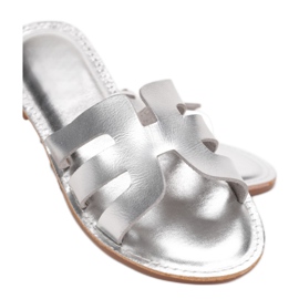 Vices Mordazas CM-55-97-52-plata 2