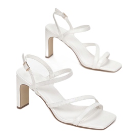 Vices Mordazas CM-6079-1-71-blanco 1 Vices Mordazas CM-6079-1-71-blanco 1