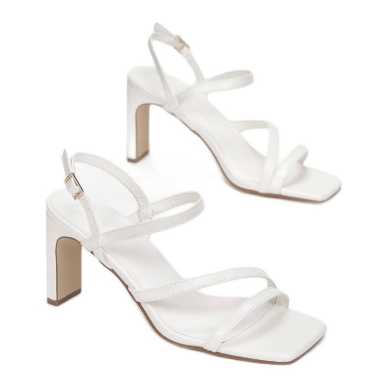 Vices Mordazas CM-6079-1-71-blanco 1 Vices Mordazas CM-6079-1-71-blanco 1