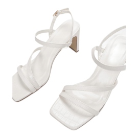 Vices Mordazas CM-6079-1-71-blanco 2