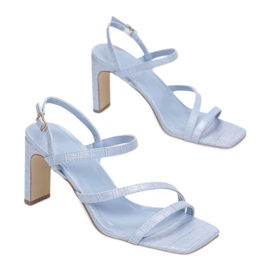 Vices Mordazas CM-6079-1-51-azul 1 Vices Mordazas CM-6079-1-51-azul 1