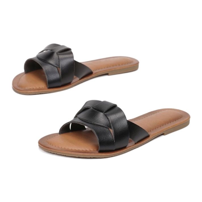 Vices Mordazas F614-43-38-negro 1