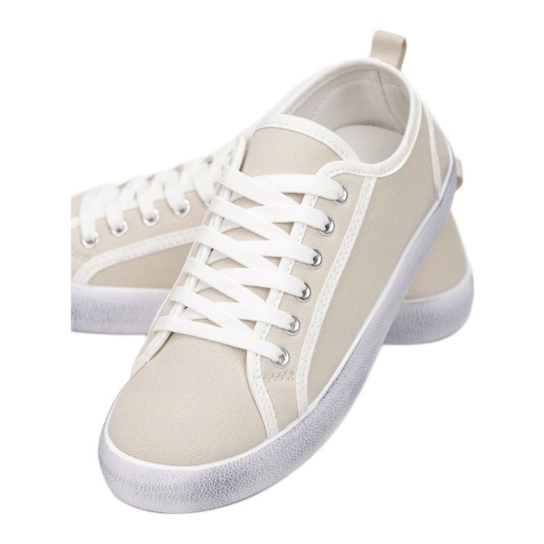 Vices Mordazas CM-6336-42-beige 1