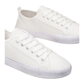 Vices Mordazas CM-6336-71-blanco 1 Vices Mordazas CM-6336-71-blanco 1