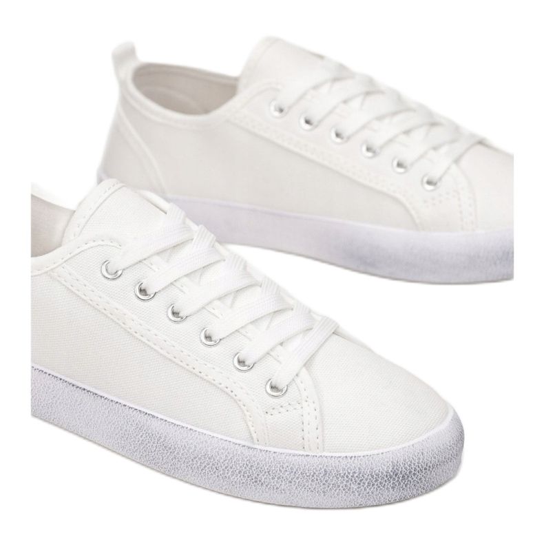 Vices Mordazas CM-6336-71-blanco 1 Vices Mordazas CM-6336-71-blanco 1