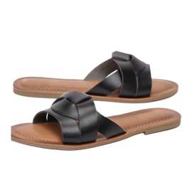 Vices Mordazas F614-43-38-negro 2