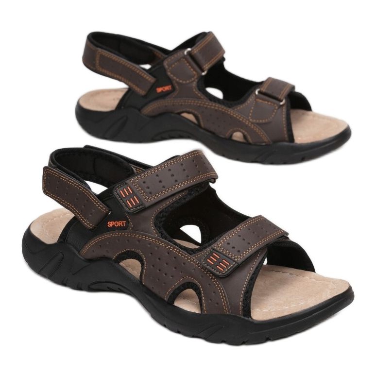 Vices Mordazas A9003-137-d.brown marrón 1 Vices Mordazas A9003-137-d.brown marrón 1