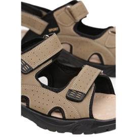 Vices Mordazas A9003-42-beige 1 Vices Mordazas A9003-42-beige 1