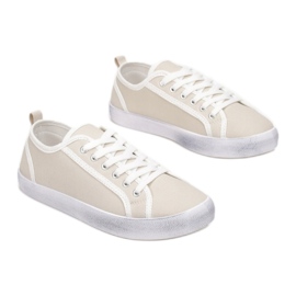 Vices Mordazas CM-6336-42-beige 2