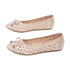 Vices Mordazas 3370-42-beige 1