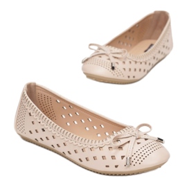 Vices Mordazas 3370-42-beige 2