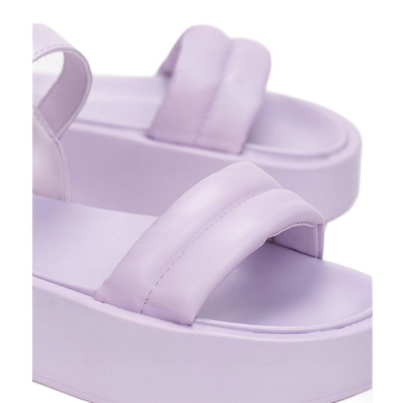 Vices Mordazas 2257-66-violeta 1