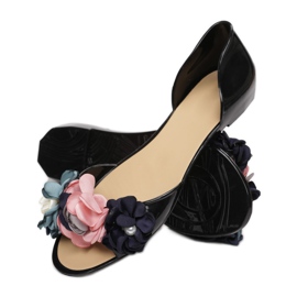 Vices Mordazas LDAY-F15-38-negro 1