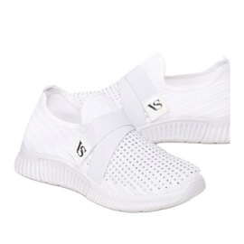 Vices Mordazas 8560-71-blanco 1