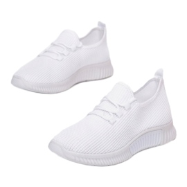 Vices Mordazas 8562-71-blanco 1 Vices Mordazas 8562-71-blanco 1