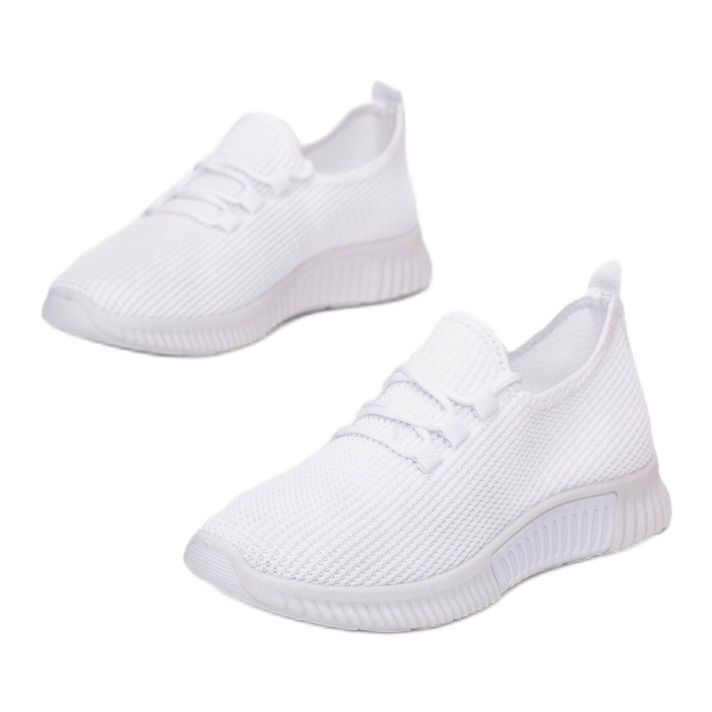 Vices Mordazas 8562-71-blanco 1