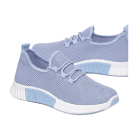 Vices Mordazas 8562-51-azul 1