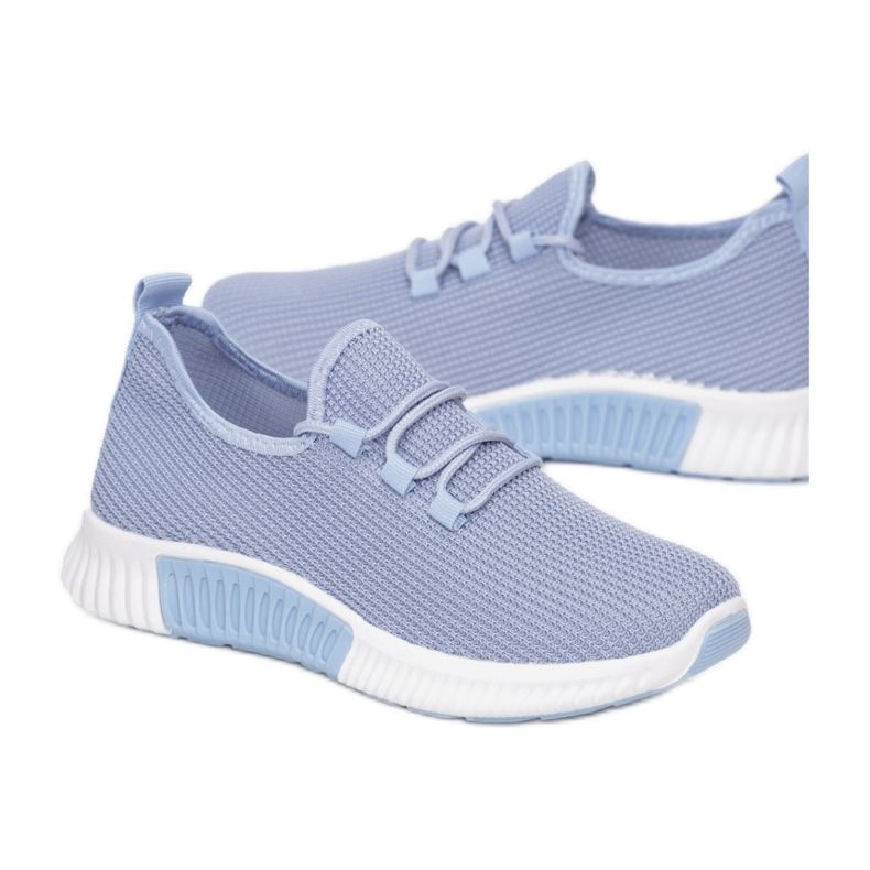 Vices Mordazas 8562-51-azul 1 Vices Mordazas 8562-51-azul 1