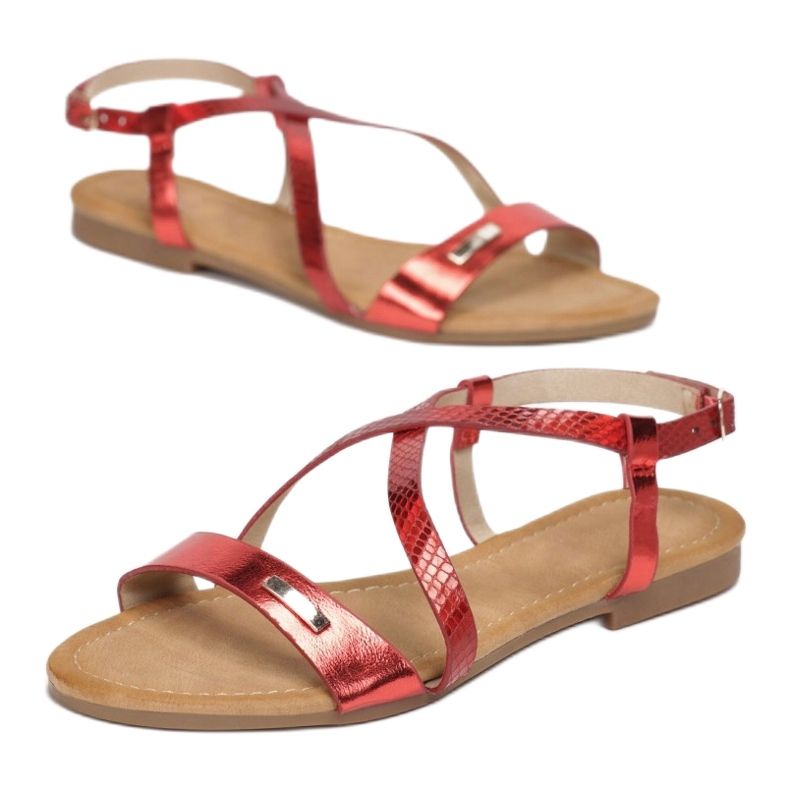 Vices Mordazas F12-64-ed rojo 1