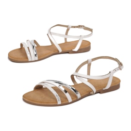 Vices Mordazas F13-71-blanco 1 Vices Mordazas F13-71-blanco 1