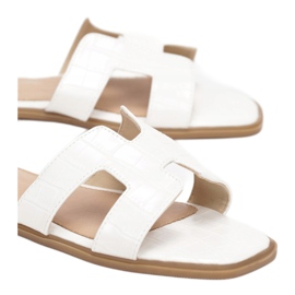 Vices Mordazas F27-71-blanco 1 Vices Mordazas F27-71-blanco 1