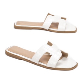 Vices Mordazas F27-71-blanco 2