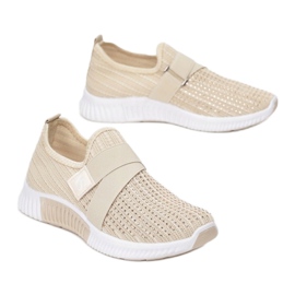 Vices Mordazas 8560-42-beige 1