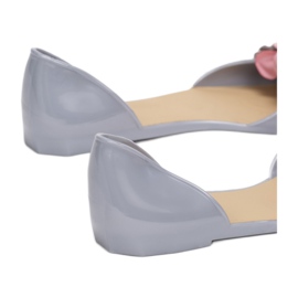 Vices Mordazas F15-39-gris 1