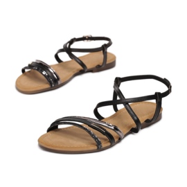 Vices Mordazas F13-38-negro 2