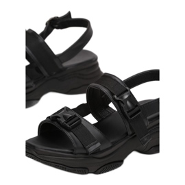 Vices Mordazas 0276-2-38-negro 1 Vices Mordazas 0276-2-38-negro 1